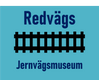 Redvägs Jernvägsmuseum